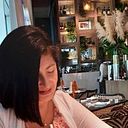 Yacquelin Aguilar