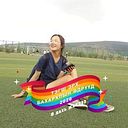 Н. Оюундалай