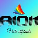 Aion Egresados