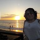 Doris Angulo Villacis