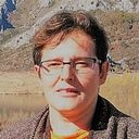 Virginia Ferreras Alonso