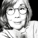 anna Slabbers Niemeijer