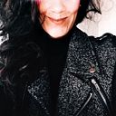 Stephanie Massarelli