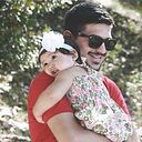 Jose Roberto Zuñiga Rodríguez