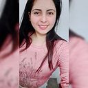 JacLyn Torres Pinedo