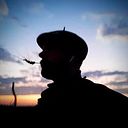 Hno Jonathan Garbalena