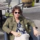 Sandrine