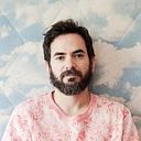 Federico Haro