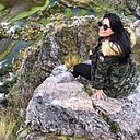 Daniela Morales Valdivia