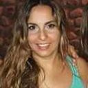 Silvana Berenice Prez