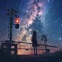 Zeline Zambrano Segovia