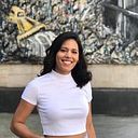Ana Carla Adorne