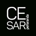 Paulo Cesar Peñaranda Aguirre