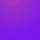 Jazmin Ramírez Cisneros