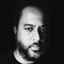 Shyamanta Baruah