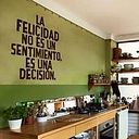 Natalia Garay Pizarro