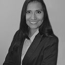 Sofia Rojas Barahona