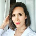 Pamela Jiménez