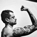 Thiago Lima Macedo