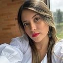 Camila Peña