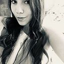 Lina Olivares