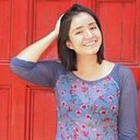 Cindy Garcia Iniesta