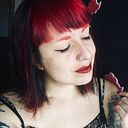 María José Barra Catalán