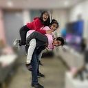 vanerojasblas_03