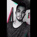 Sebastián Rodríguez