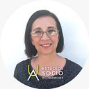 Adriana Ulloa Andrade