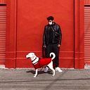 César Mansilla Sialer