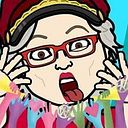 Eileen Garrastegui-Maldonad