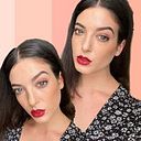 Bárbara Cea de Frutos