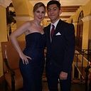 Marcela Herrera Vargas