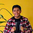 Mauricio Morales Cervantes