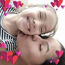 Giuliana Corimanya Diaz