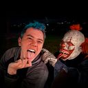 Mario Pérez Zúñiga