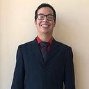 Juan Carlos Durón Lazo