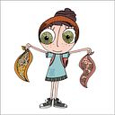 María Florencia San Torcuato