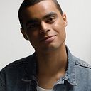 André Luis França Alves