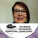 Gloria Echenique
