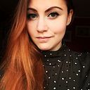 michelle_ru