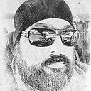 Severino Mateus