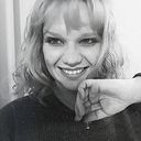 Karen Jarmoszyk