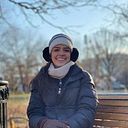 Isabela Giraldo Terán