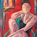 Elaine Golubics