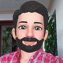 Ivan