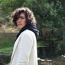 Andrea Espinoza Castro