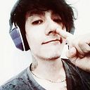 jdante64