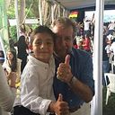 Julio Penedo
